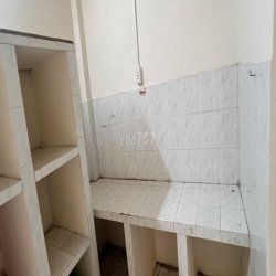 Cho thuê nhà nguyên căn 70m2, hẻm Trường Chinh