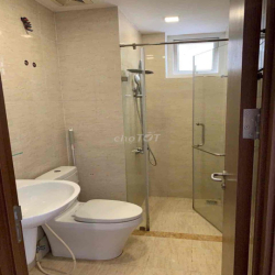 Cho Thuê Hưng Phát 2 - Nhà Bè 2PN 2WC full đồ giá 11triệu ở liền
