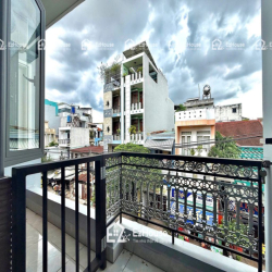 STUDIO BANCOL FULL NỘI THẤT_NGAY AEON TÂN PHÚ_THUẬN QUA CH_FREE XE