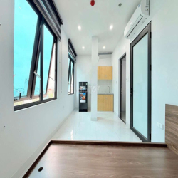 Căn hộ mini Phú Lương- Động Lãm- Hà Đông 3tr2- 4tr