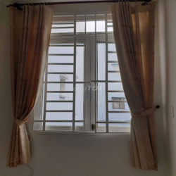 Nhà-NC-2PN-2WC-Gia-7,5Tr-TL-Huynh Văn Bánh-P11-Q.Phú Nhuận 