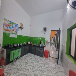 Chính chủ nhà  Văn Tiến Dũng, Hội An. DT 235,4m² ngang 9m5 nở hậu.