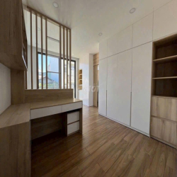 Cần cho thuê nhà MT 40B Lam Sơn P.2 Q.Tân Bình