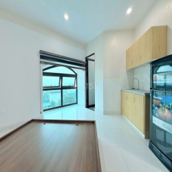 Căn hộ mini Phú Lương- Động Lãm- Hà Đông 3tr2- 4tr