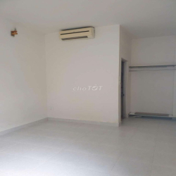 Nhà-NC-2PN-2WC-Gia-7,5Tr-TL-Huynh Văn Bánh-P11-Q.Phú Nhuận 