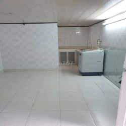 Nhà-NC-2PN-2WC-Gia-7,5Tr-TL-Huynh Văn Bánh-P11-Q.Phú Nhuận 