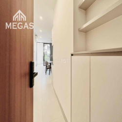 CHDV 2 PHÒNG NGỦ BỜ BAO TÂN THẮNG- AEON TÂN PHÚ- CELADON CITY