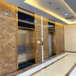 Chỉ từ 5 triệu sống trong căn hộ sở hữu View trực diện Cầu Cần Thơ