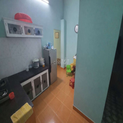 Chính chủ nhà  Văn Tiến Dũng, Hội An. DT 235,4m² ngang 9m5 nở hậu.