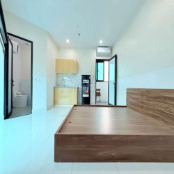 Căn hộ mini Phú Lương- Động Lãm- Hà Đông 3tr2- 4tr
