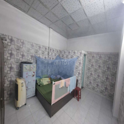 Chính chủ nhà  Văn Tiến Dũng, Hội An. DT 235,4m² ngang 9m5 nở hậu.