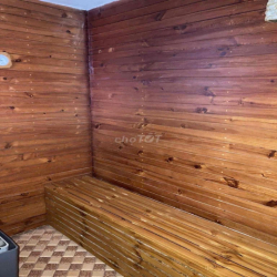 For rent/ cho thuê penthouse sky 2 Phú My Hưng Q7