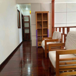 For rent/ cho thuê penthouse sky 2 Phú My Hưng Q7