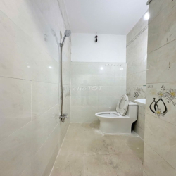 🌟 STUDIO BAN CÔNG MỚI XÂY NGAY LÊ ĐỨC THỌ, P6, GÒ VẤP