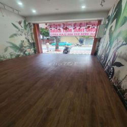 CHO THUÊ MB KHÁNH HỘI LỐI ĐI RIÊNG BIỆT