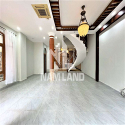 VILLA COMPOUND THẢO ĐIỀN GẦN TRƯỜNG QUỐC TẾ GIÁ 65TR