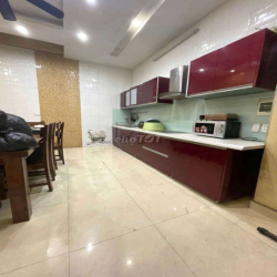 Cho Thuê Nhà Ngọc Thụy Long Biên 55m 3 tầng 3 ngủ giá 9 triệu 