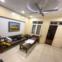 Cho Thuê Nhà Ngọc Thụy Long Biên 55m 3 tầng 3 ngủ giá 9 triệu 