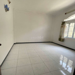 Nhà ngang 7m siêu hiếm ở Khu Phan Xích Long giá nhỉnh 20tr