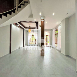 VILLA COMPOUND THẢO ĐIỀN GẦN TRƯỜNG QUỐC TẾ GIÁ 65TR