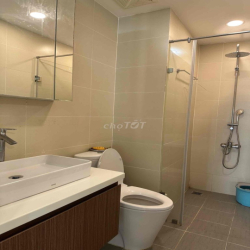 Cho thuê căn hộ chung cư M-One 2PN 2WC đầy đủ nội thất, giá chỉ 12tr