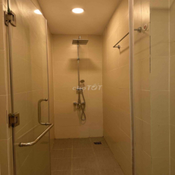 Cho thuê căn hộ chung cư M-One 2PN 2WC đầy đủ nội thất, giá chỉ 12tr