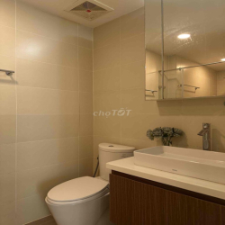 Cho thuê căn hộ chung cư M-One 2PN 2WC đầy đủ nội thất, giá chỉ 12tr