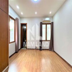 VILLA COMPOUND THẢO ĐIỀN GẦN TRƯỜNG QUỐC TẾ GIÁ 65TR