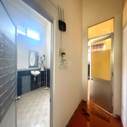 CHO THUÊ NHÀ KINH DOANH SÁT KHU PHỐ HÀN GIÁ 22 TRIỆU/THÁNG
