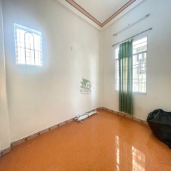 CHO THUÊ NHÀ KINH DOANH SÁT KHU PHỐ HÀN GIÁ 22 TRIỆU/THÁNG