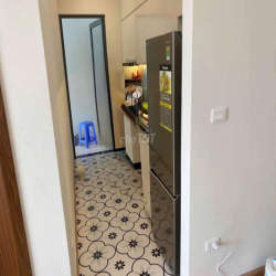 Lotus Sài Đồng 83m²-Full Đồ Cao Cấp, 3PN, View Thoáng-Chỉ 12 Triệu/Th