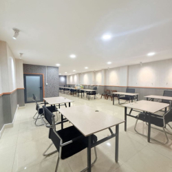 🔔 CHO THUÊ VĂN PHÒNG LẦU 2 – TRUNG TÂM QUẬN 1