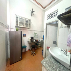 CHO THUÊ NHÀ KINH DOANH SÁT KHU PHỐ HÀN GIÁ 22 TRIỆU/THÁNG