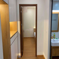 Lotus Sài Đồng 83m²-Full Đồ Cao Cấp, 3PN, View Thoáng-Chỉ 12 Triệu/Th