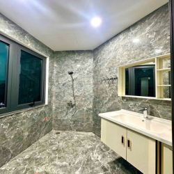 Thuê Văn Phòng 60m2 Đền Lừ - Hoàng Mai. Mặt tiền 15m, Ô tô đỗ FREE