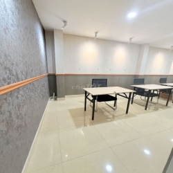 🔔 CHO THUÊ VĂN PHÒNG LẦU 2 – TRUNG TÂM QUẬN 1