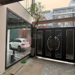 CHO THUÊ MẶT BẰNG TẦNG 3 300M²/SÀN ĐỘI CẤN THANG MÁY MẶT TIỀN 15M