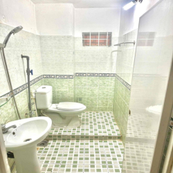 cho thuê phòng , bao điện nước trọn gói