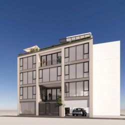 CHO THUÊ MẶT BẰNG TẦNG 3 300M²/SÀN ĐỘI CẤN THANG MÁY MẶT TIỀN 15M