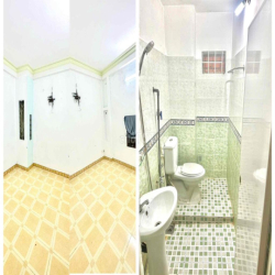 cho thuê phòng , bao điện nước trọn gói