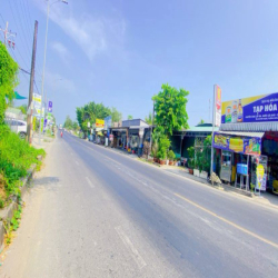 Cho thuê kho 800 m2  mặt tiền Nguyễn Văn Linh 35  triệu