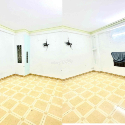 cho thuê phòng , bao điện nước trọn gói