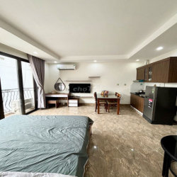 Chính chủ cho thuê ccmn nhà mặt phố 131 Vương Thừa Vũ-Thanh Xuân