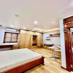 Cho Thuê Nhà Khu Senturia Vườn Lài DT 5x20 1Trệt 2Lầu 3Pn 4Wc An Ninh