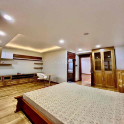 Cho Thuê Nhà Khu Senturia Vườn Lài DT 5x20 1Trệt 2Lầu 3Pn 4Wc An Ninh