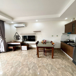 Chính chủ cho thuê ccmn nhà mặt phố 131 Vương Thừa Vũ-Thanh Xuân
