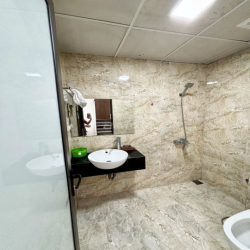 Chính chủ cho thuê ccmn nhà mặt phố 131 Vương Thừa Vũ-Thanh Xuân