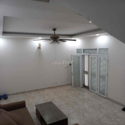 Cần cho thuê nhà nguyên căn vĩnh phúc