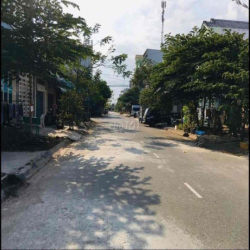 NHÀ TRỌ TÂM NHƯ 2 - KDC HƯNG PHÚ 1, KHÁCH VỀ QUÊ TRẢ 1 PHÒNG HƠN 20m2
