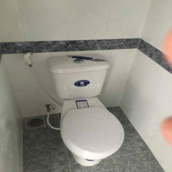 NHÀ TRỌ TÂM NHƯ 2 - KDC HƯNG PHÚ 1, KHÁCH VỀ QUÊ TRẢ 1 PHÒNG HƠN 20m2